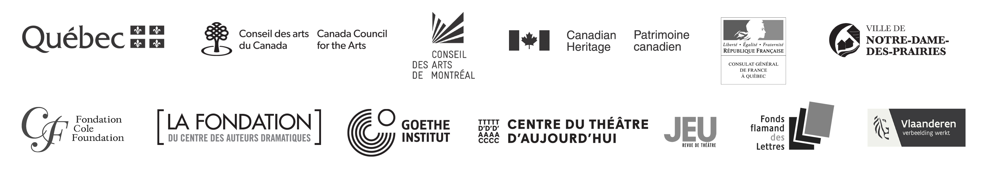Bandeau 2 lignes_logos_ded_v4.jpg